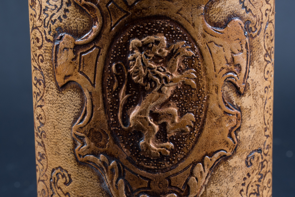 Collection of Barware