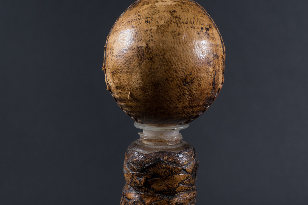 Collection of Barware