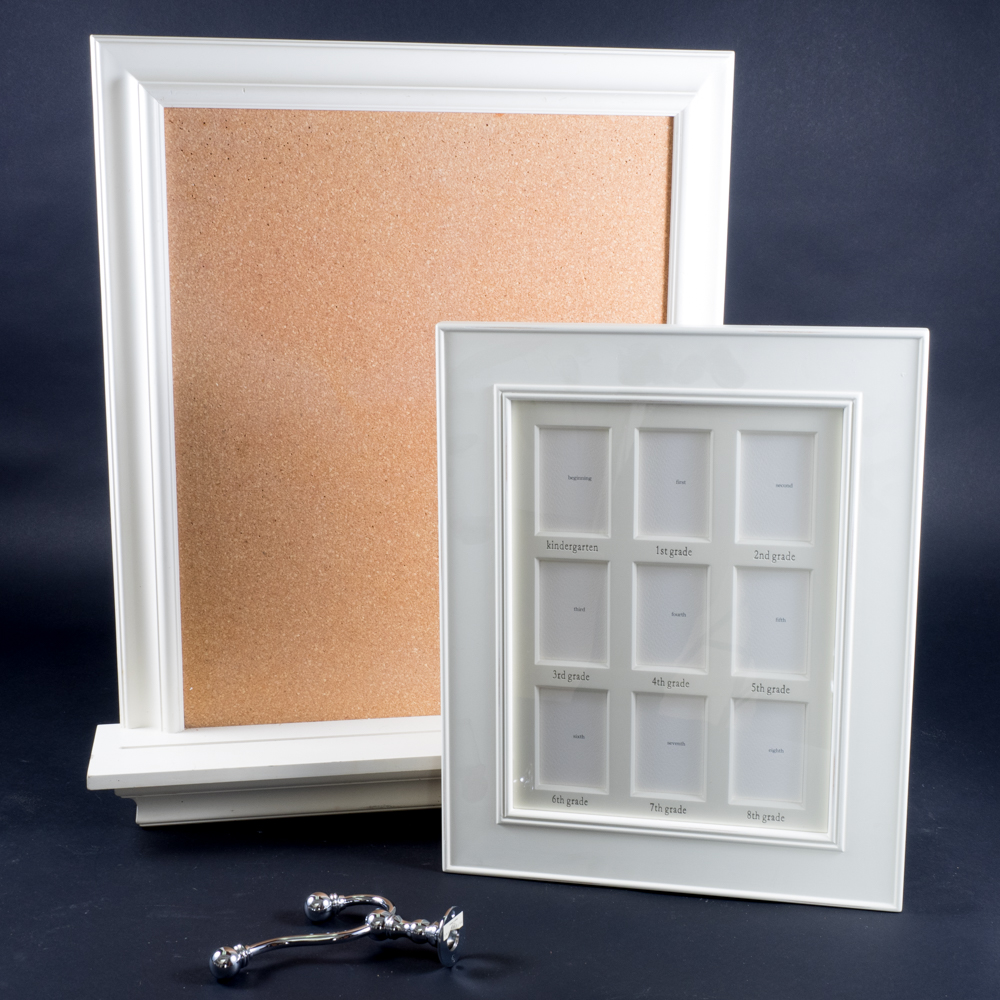 Pottery Barn Kids Room Decor