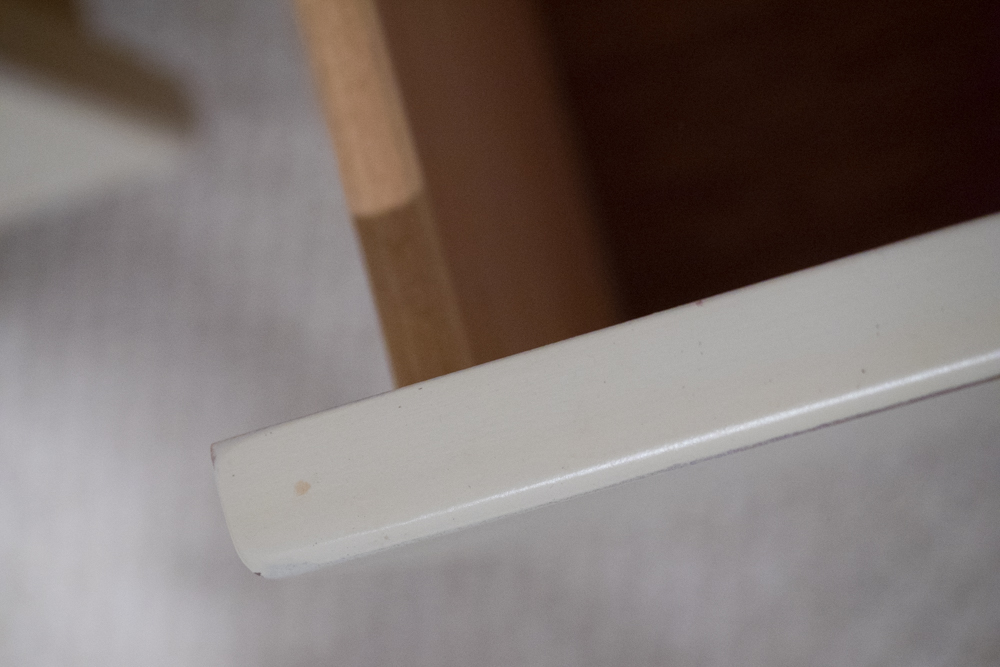 Lexington Chest of Drawers