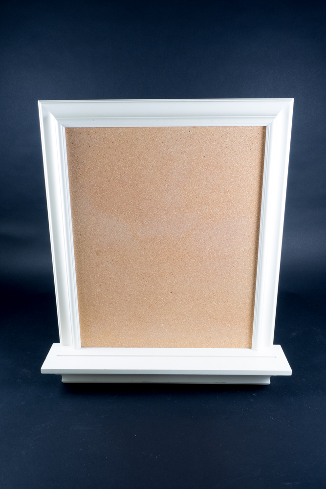 Pottery Barn Kids Room Decor