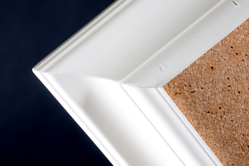 Pottery Barn Kids Room Decor