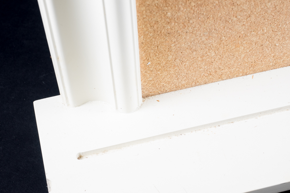 Pottery Barn Kids Room Decor