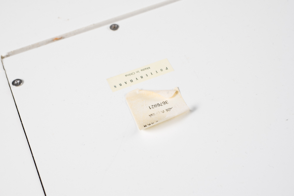 Pottery Barn Kids Room Decor