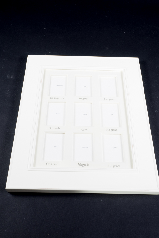 Pottery Barn Kids Room Decor