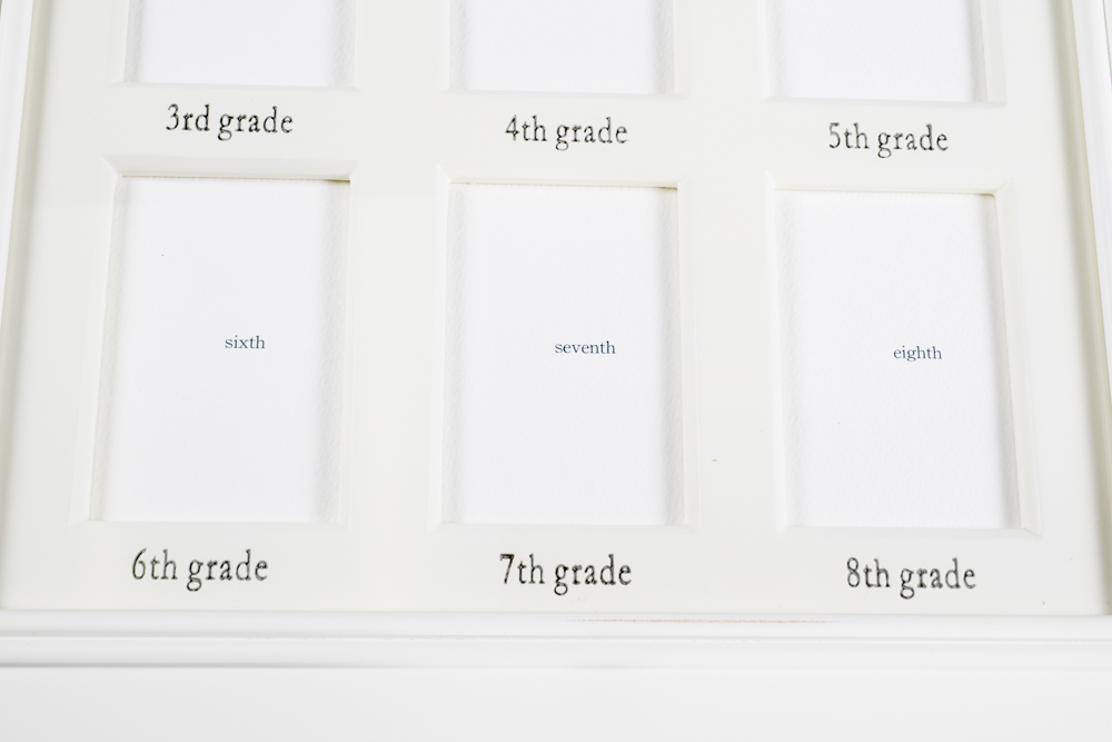 Pottery Barn Kids Room Decor