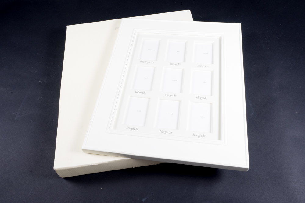 Pottery Barn Kids Room Decor