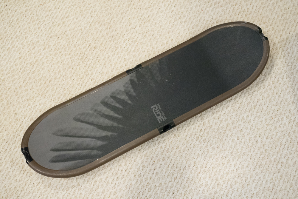 Wii Games and Accessories