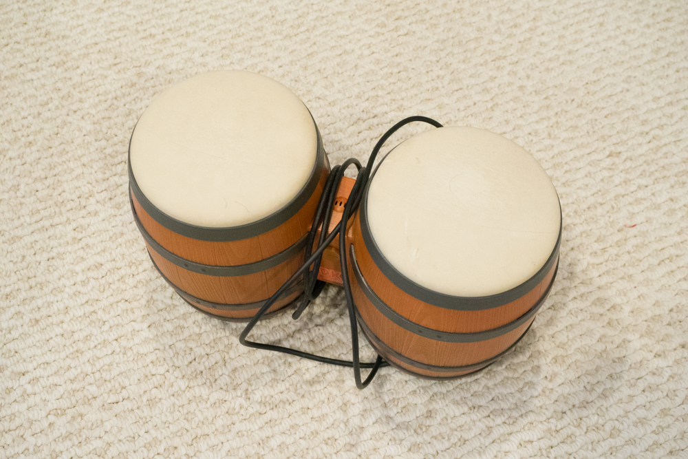 Wii Games and Accessories