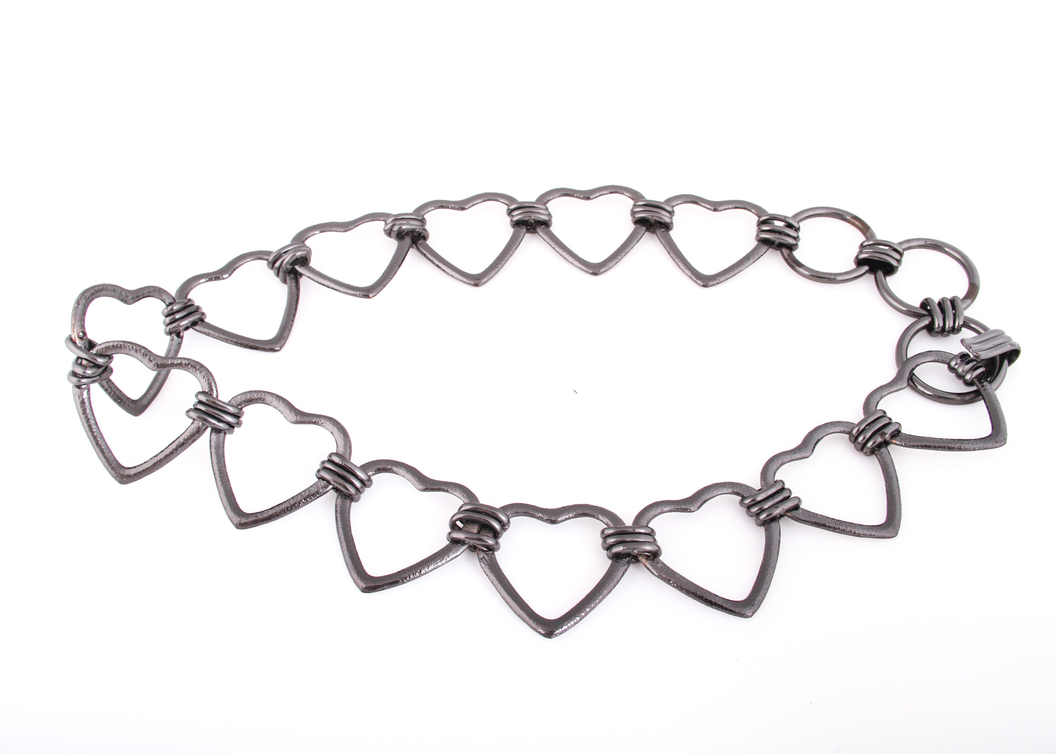 Collection of Yves Saint Laurent Accessories