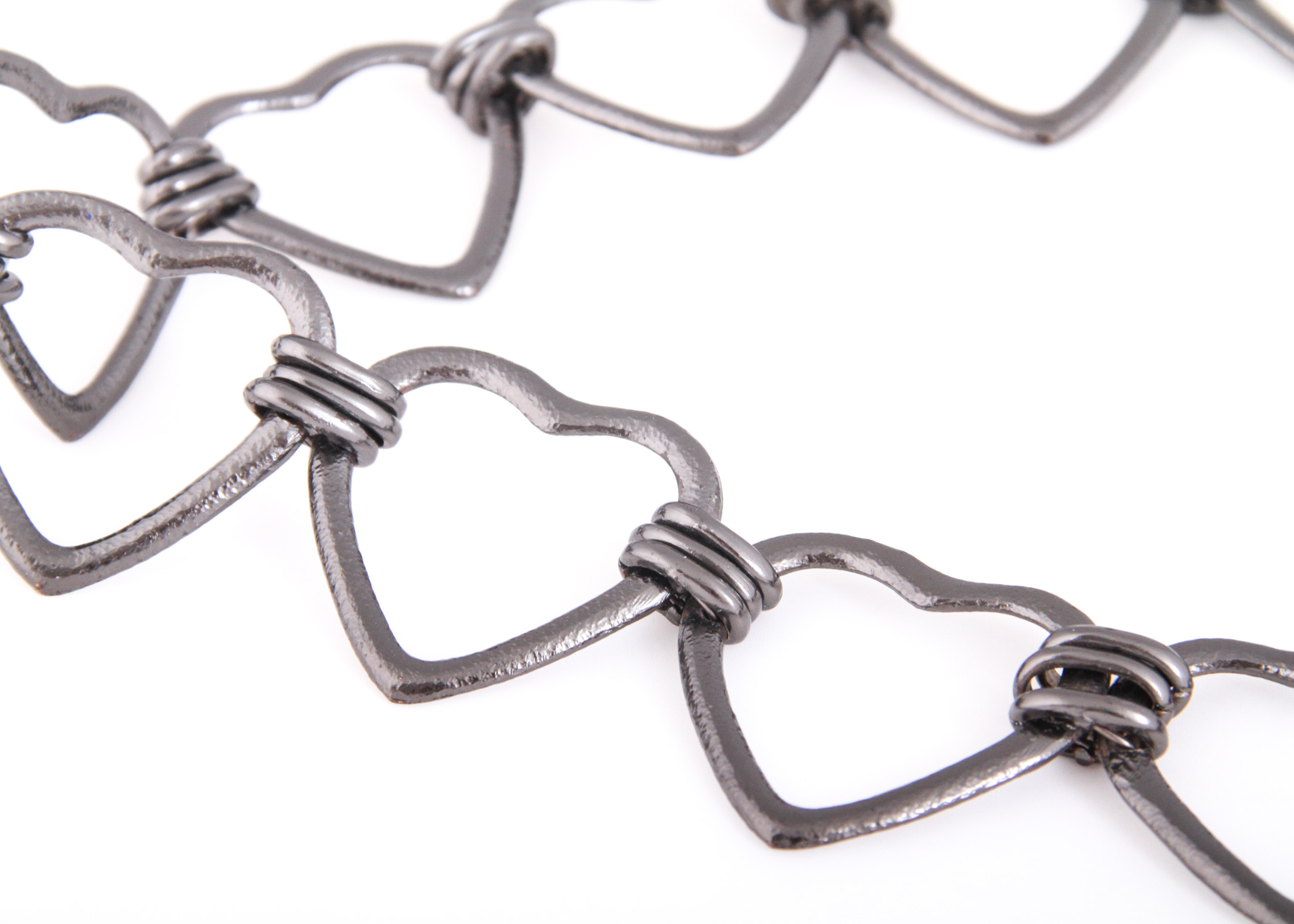 Collection of Yves Saint Laurent Accessories