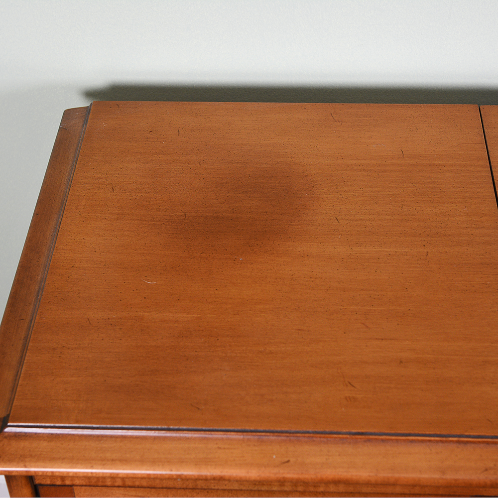 Sears Silvertone Stereo Cabinet Record Player