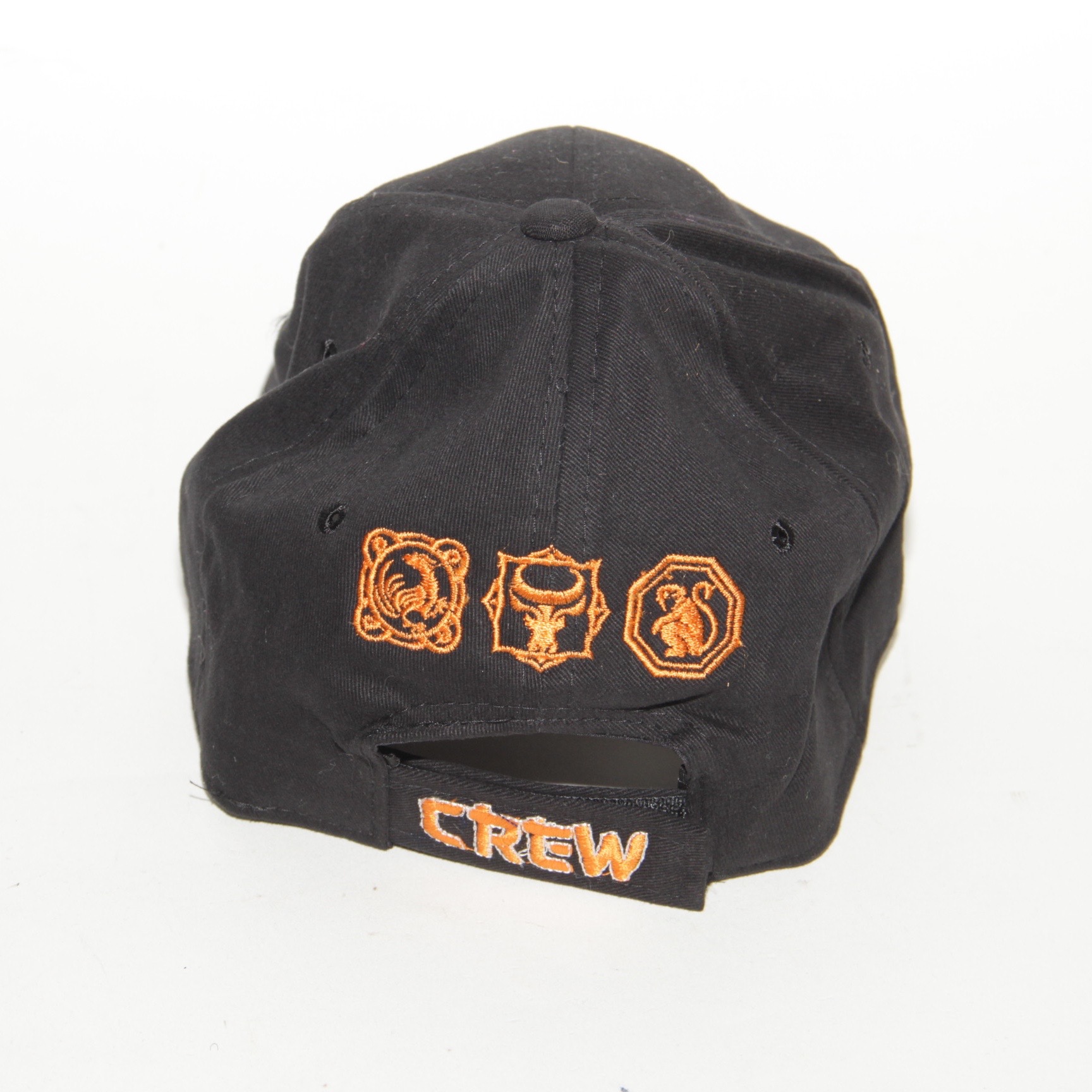 "Survivor: The Philippines" Memorabilia