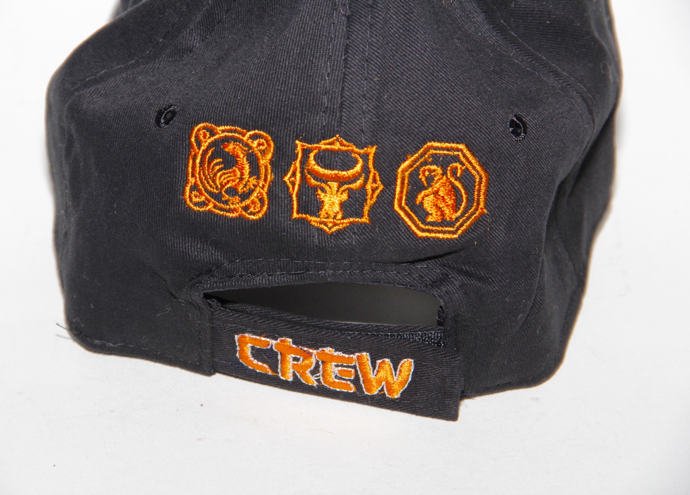 "Survivor: The Philippines" Memorabilia