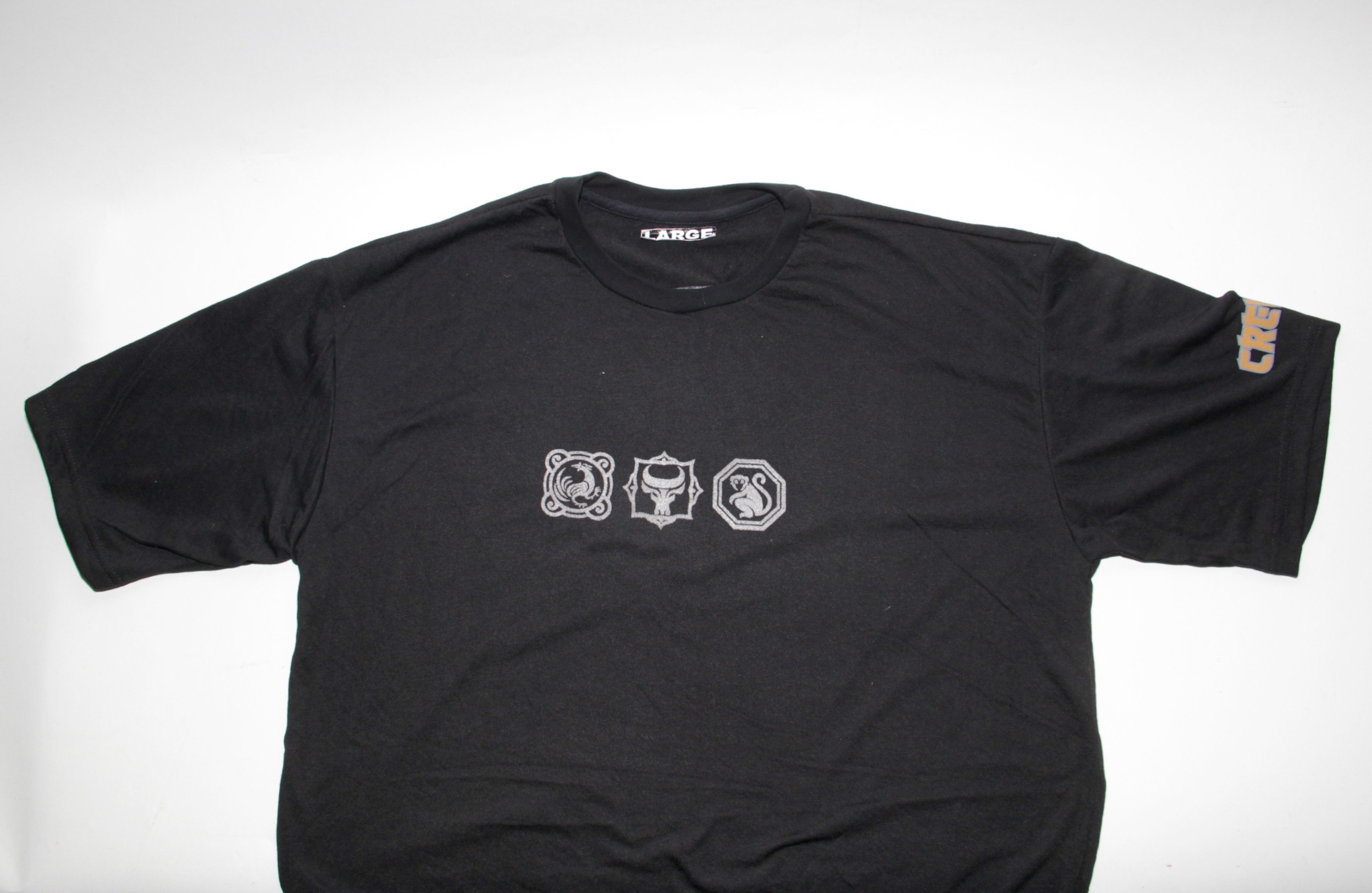 "Survivor: The Philippines" Memorabilia