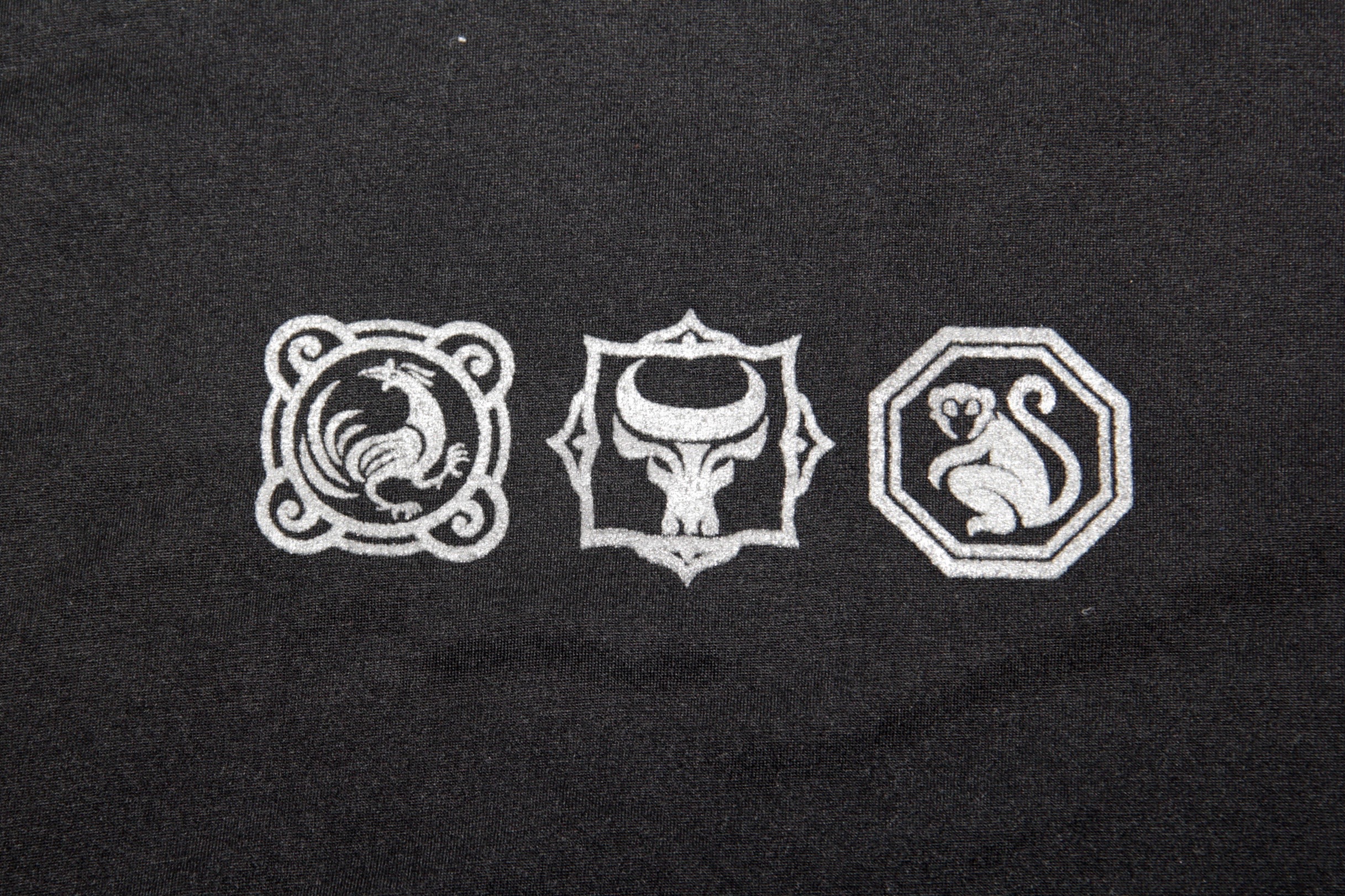 "Survivor: The Philippines" Memorabilia