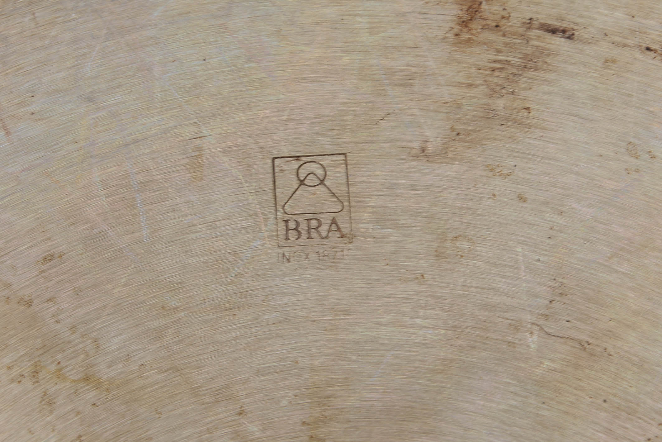 Assortment of Cookware