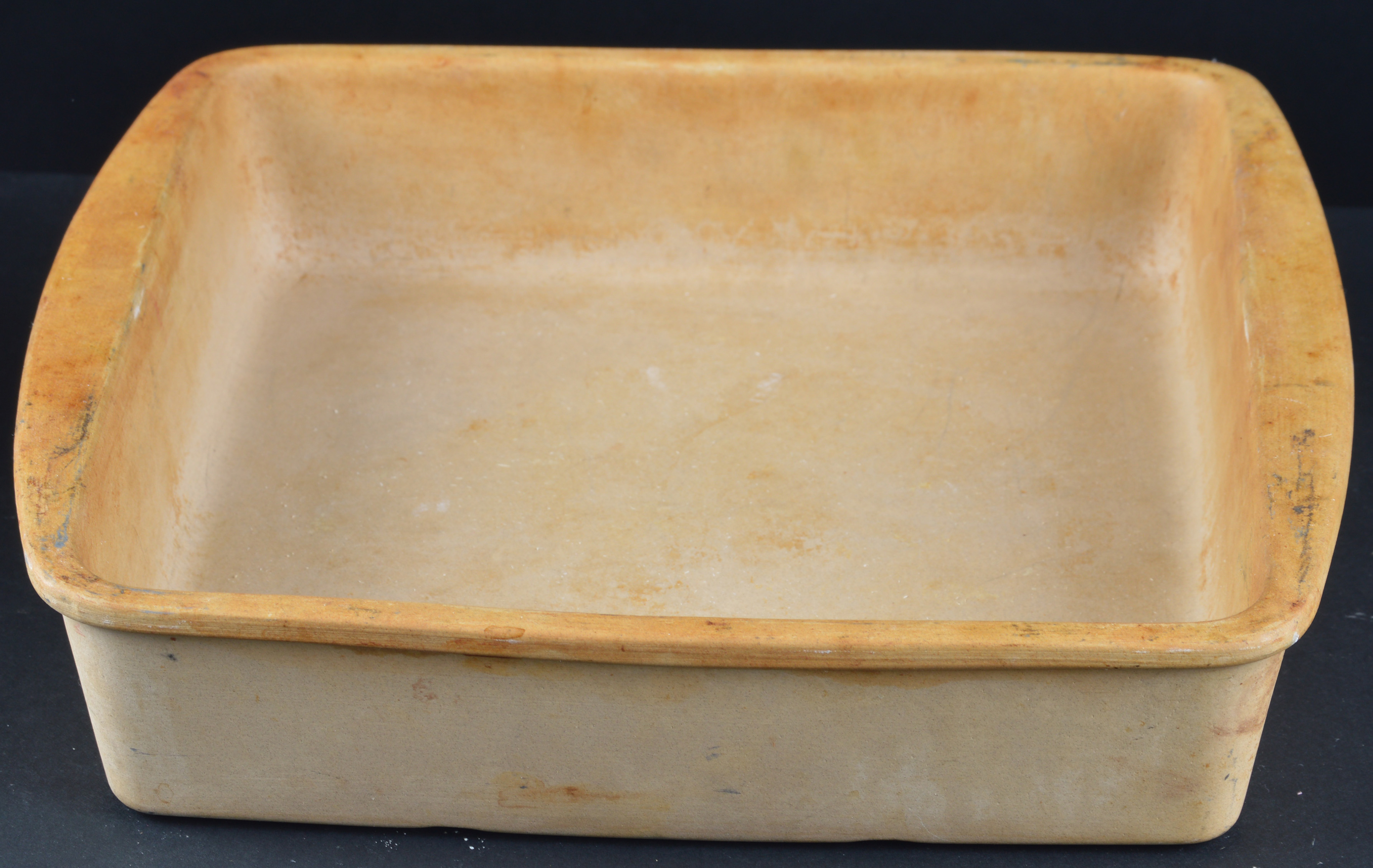 Pampered Chef Family Heritage Stoneware