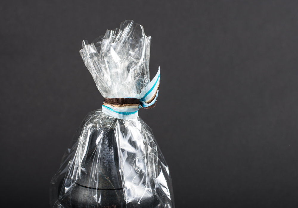 Collection of Tervis Tumblers