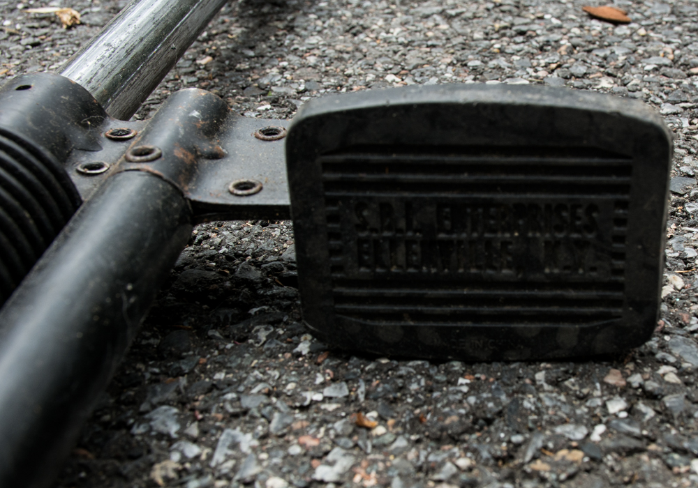 Children's Outdoor Ride on Toys