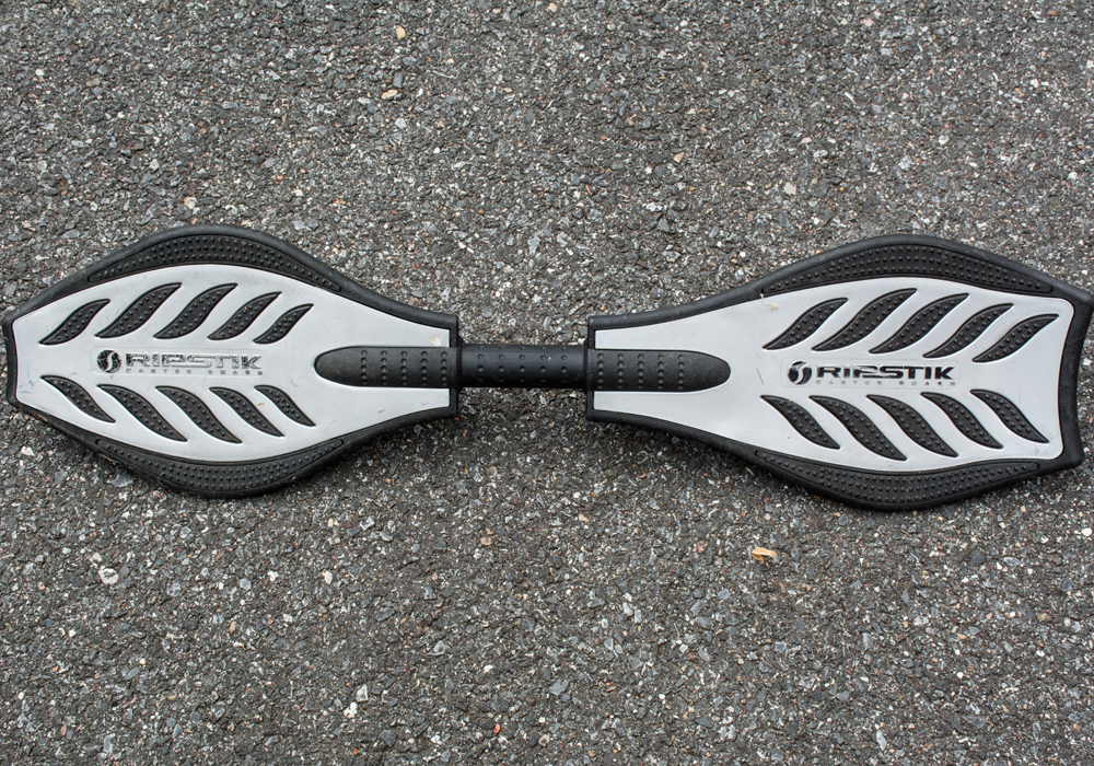 Children's Outdoor Ride on Toys