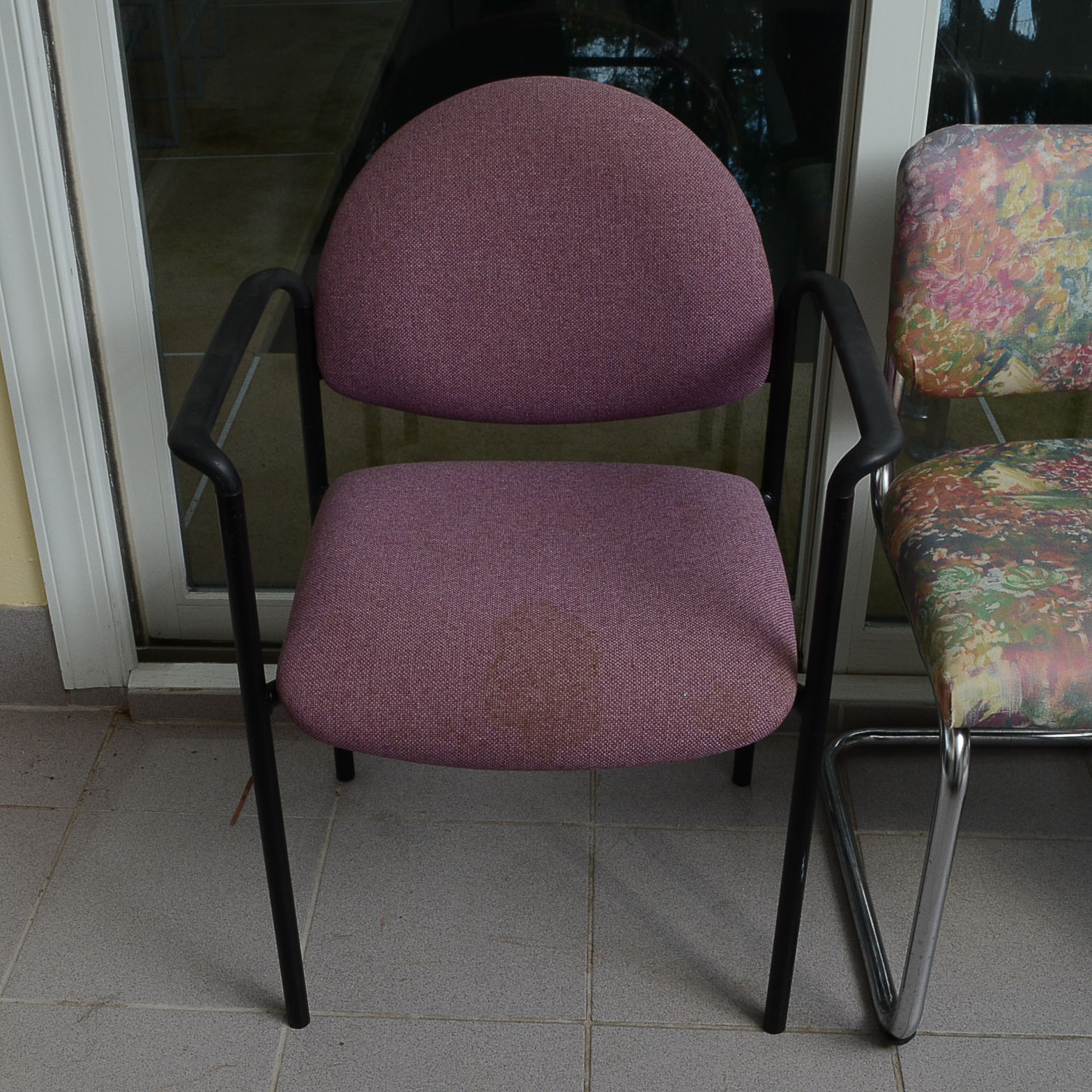 Collection of Modern Style Office Chairs