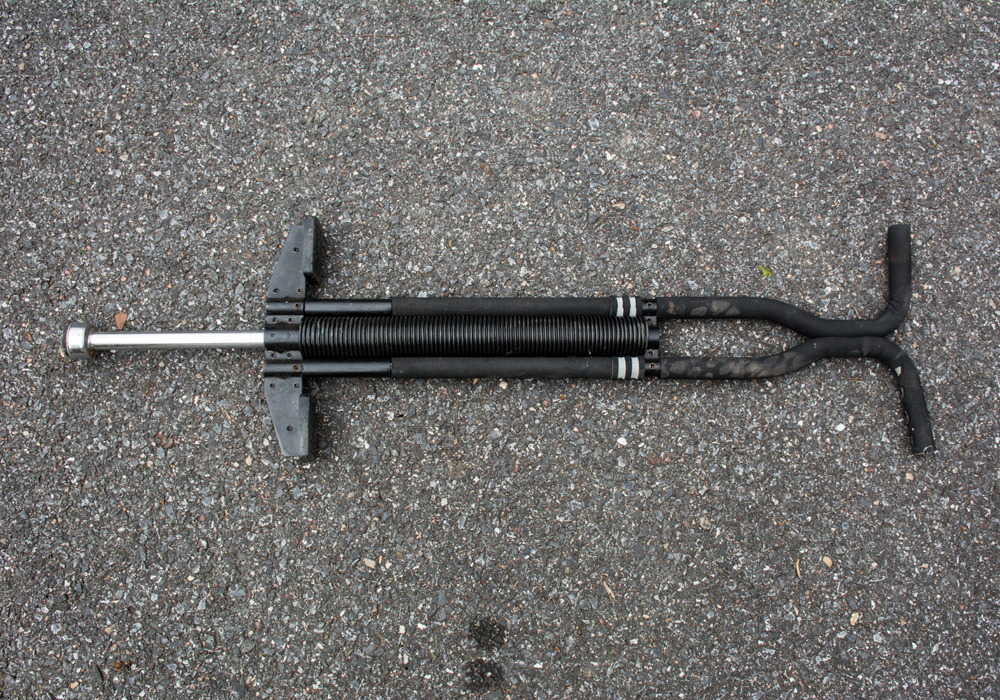 Childrens Outdoor Ride On Toys