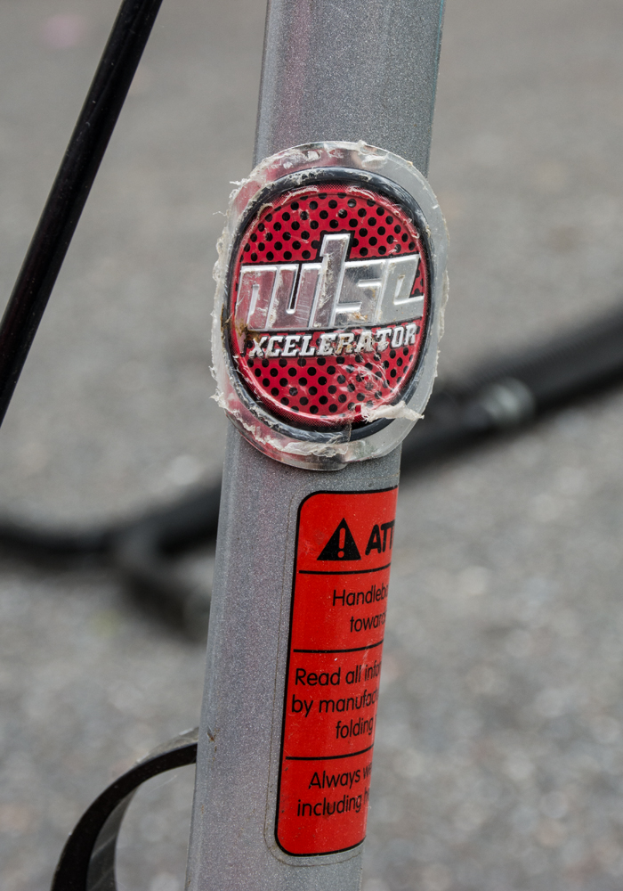 Childrens Outdoor Ride On Toys