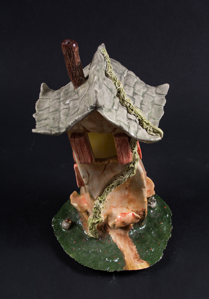 Bird Themed Home Decor