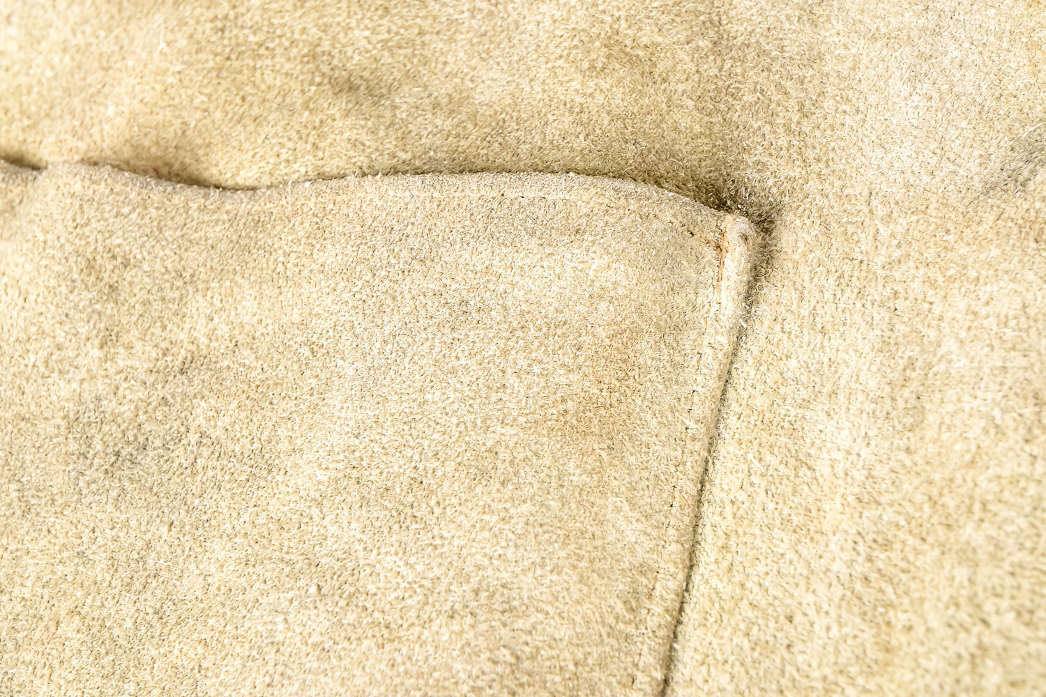 Cowboy Fashion Assortment