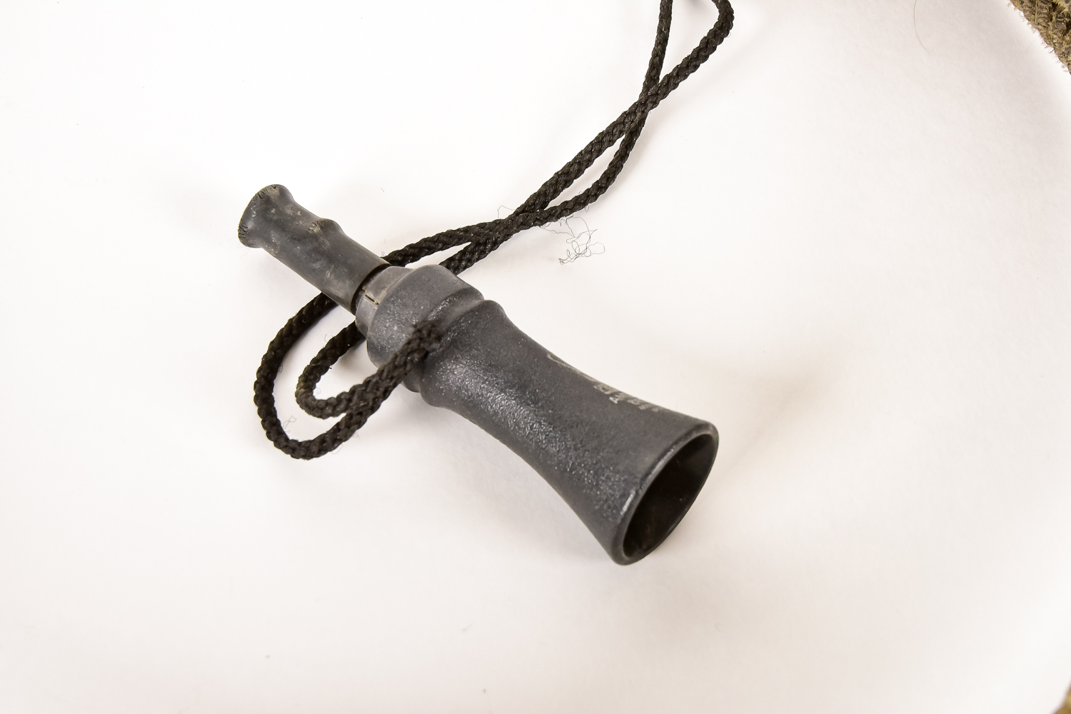 Cowboy Fashion Assortment