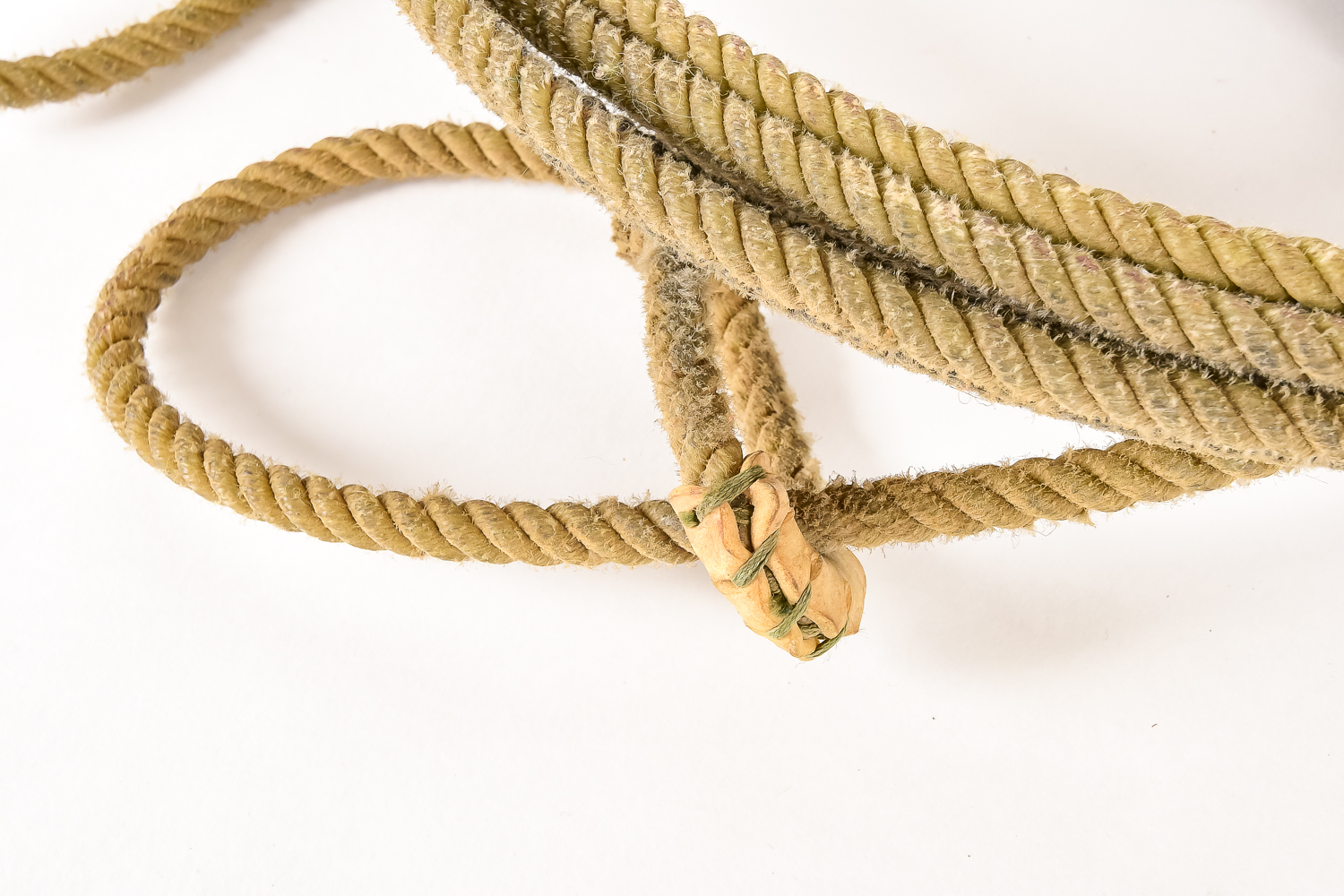 Cowboy Fashion Assortment