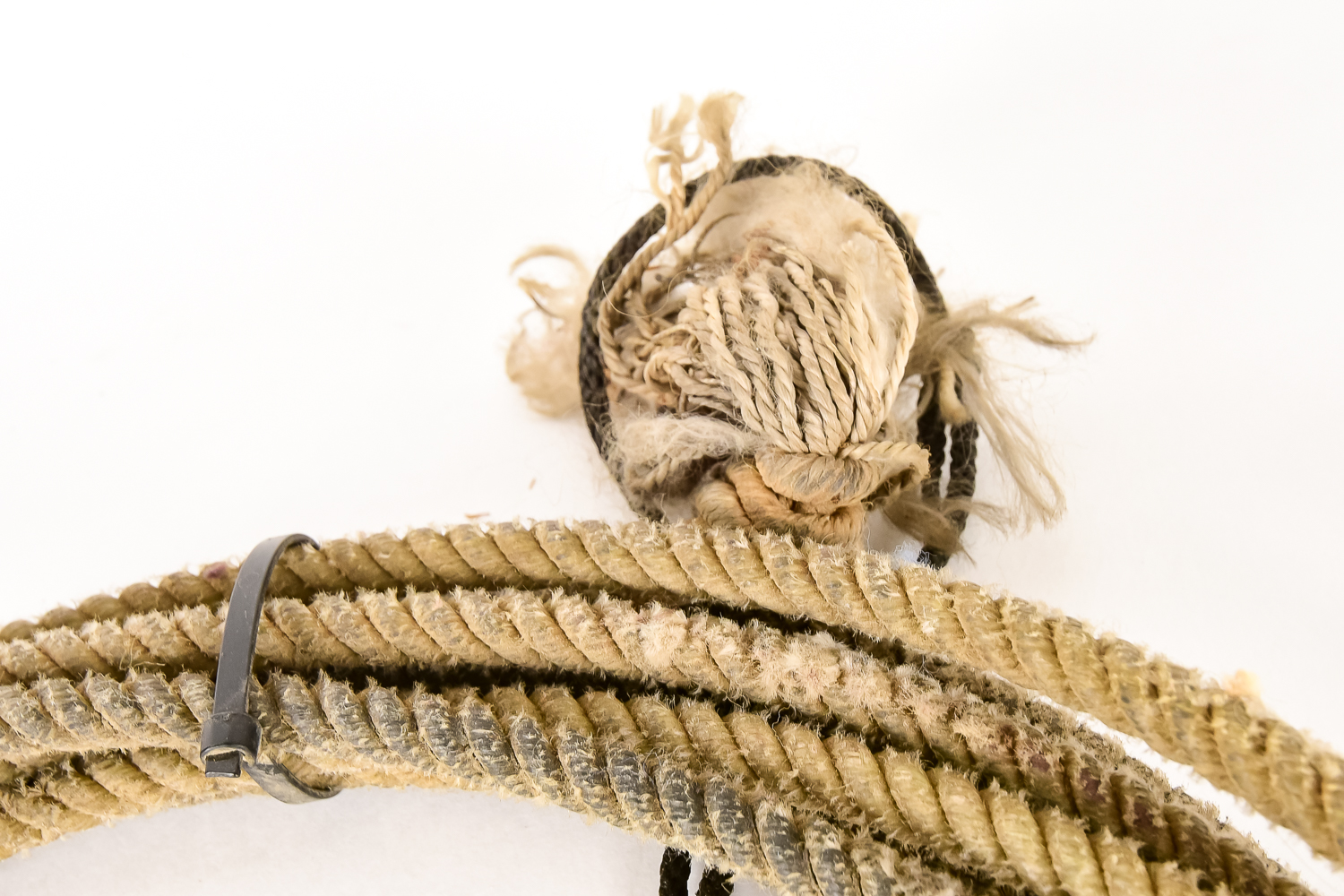 Cowboy Fashion Assortment