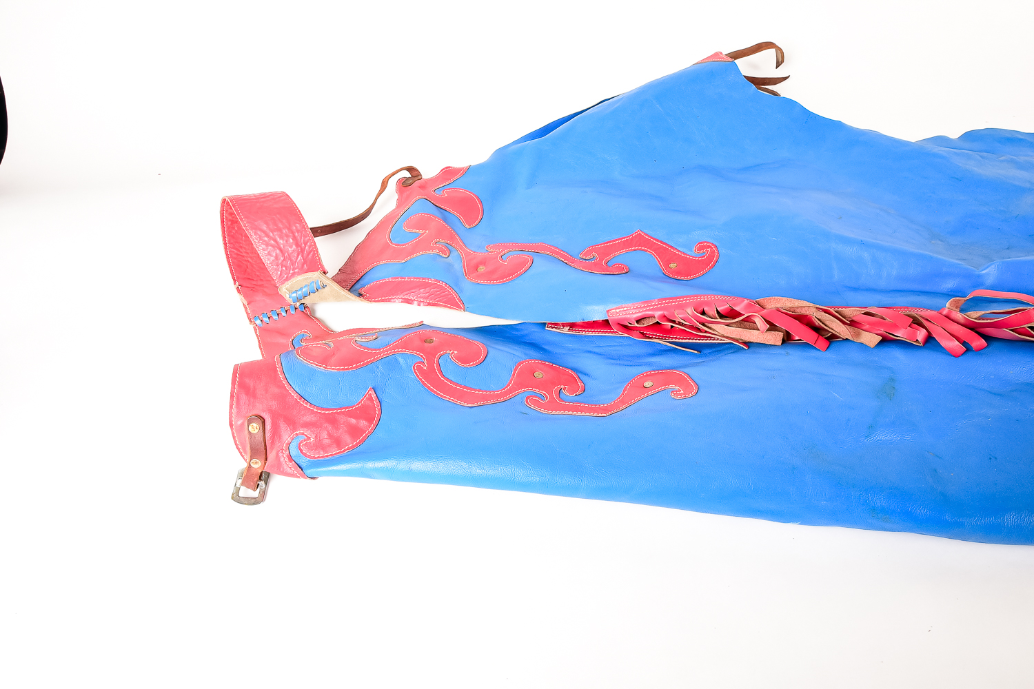 Cowboy Fashion Assortment