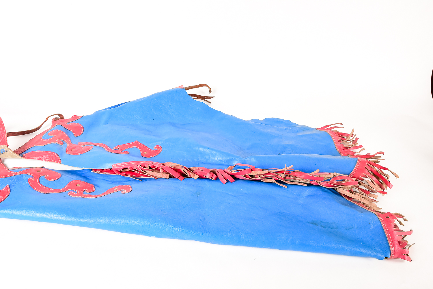 Cowboy Fashion Assortment