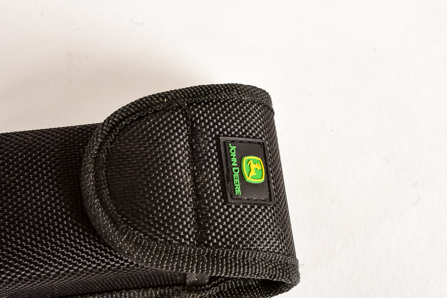 Folding Knife and Multi-Tool Assortment