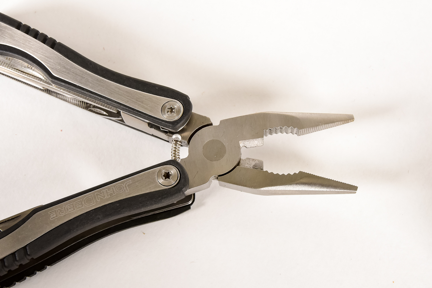 Folding Knife and Multi-Tool Assortment