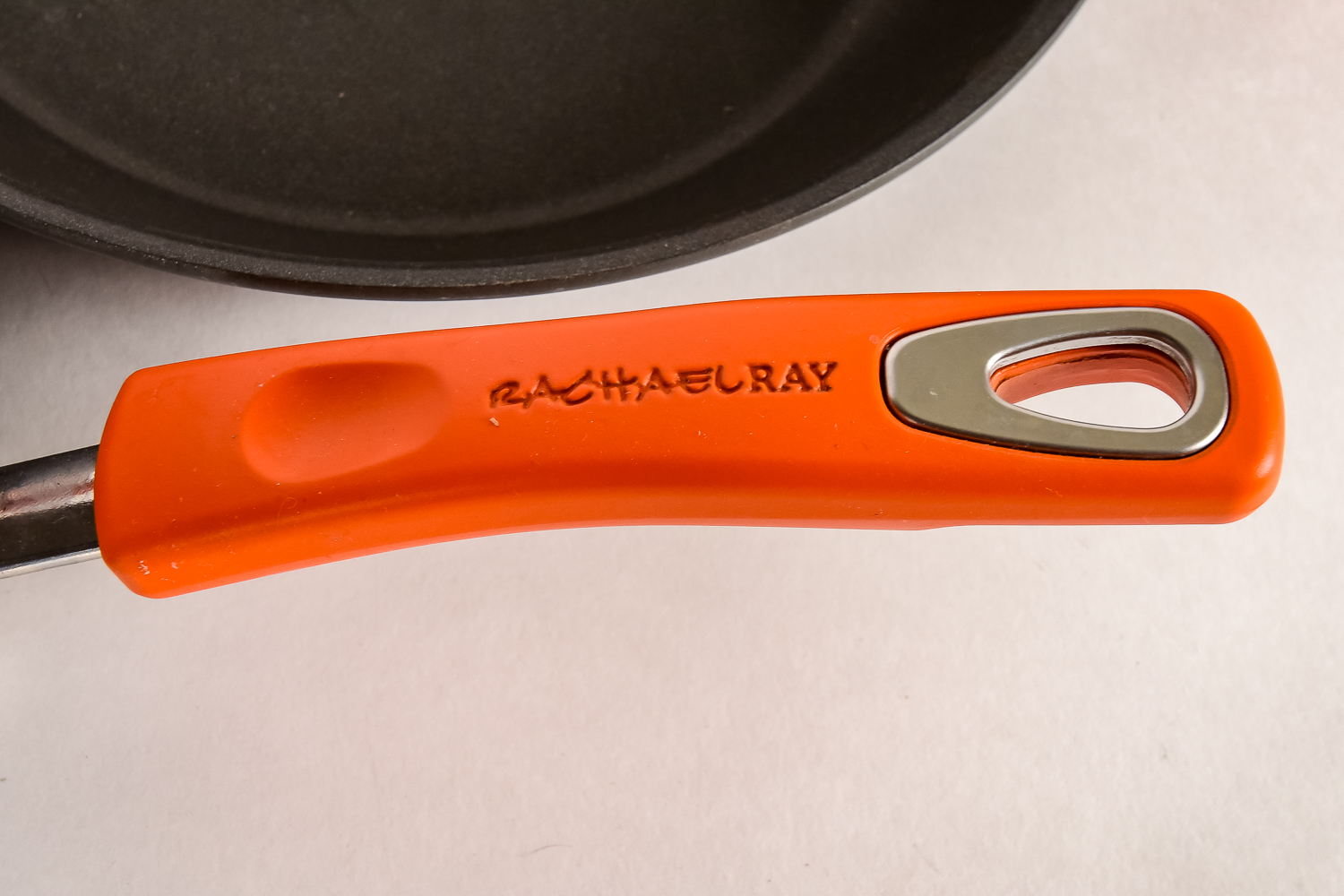 Rachel Ray Cookware Set