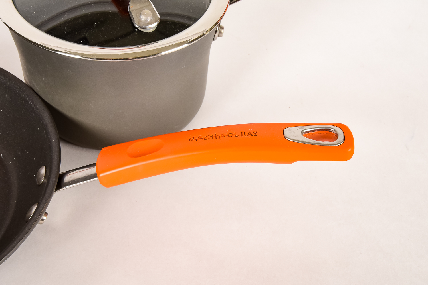 Rachel Ray Cookware Set