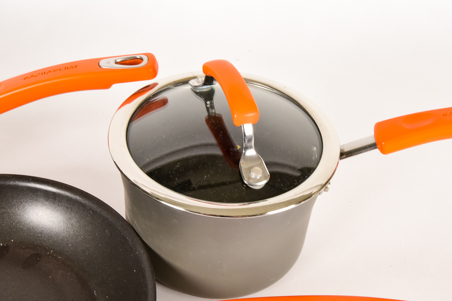 Rachel Ray Cookware Set