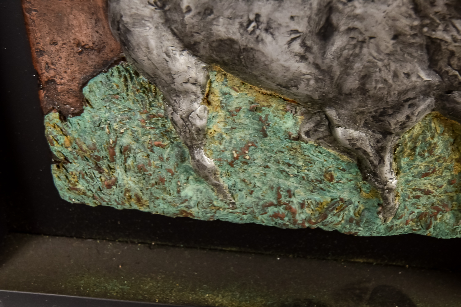 Horse and Rodeo Collection