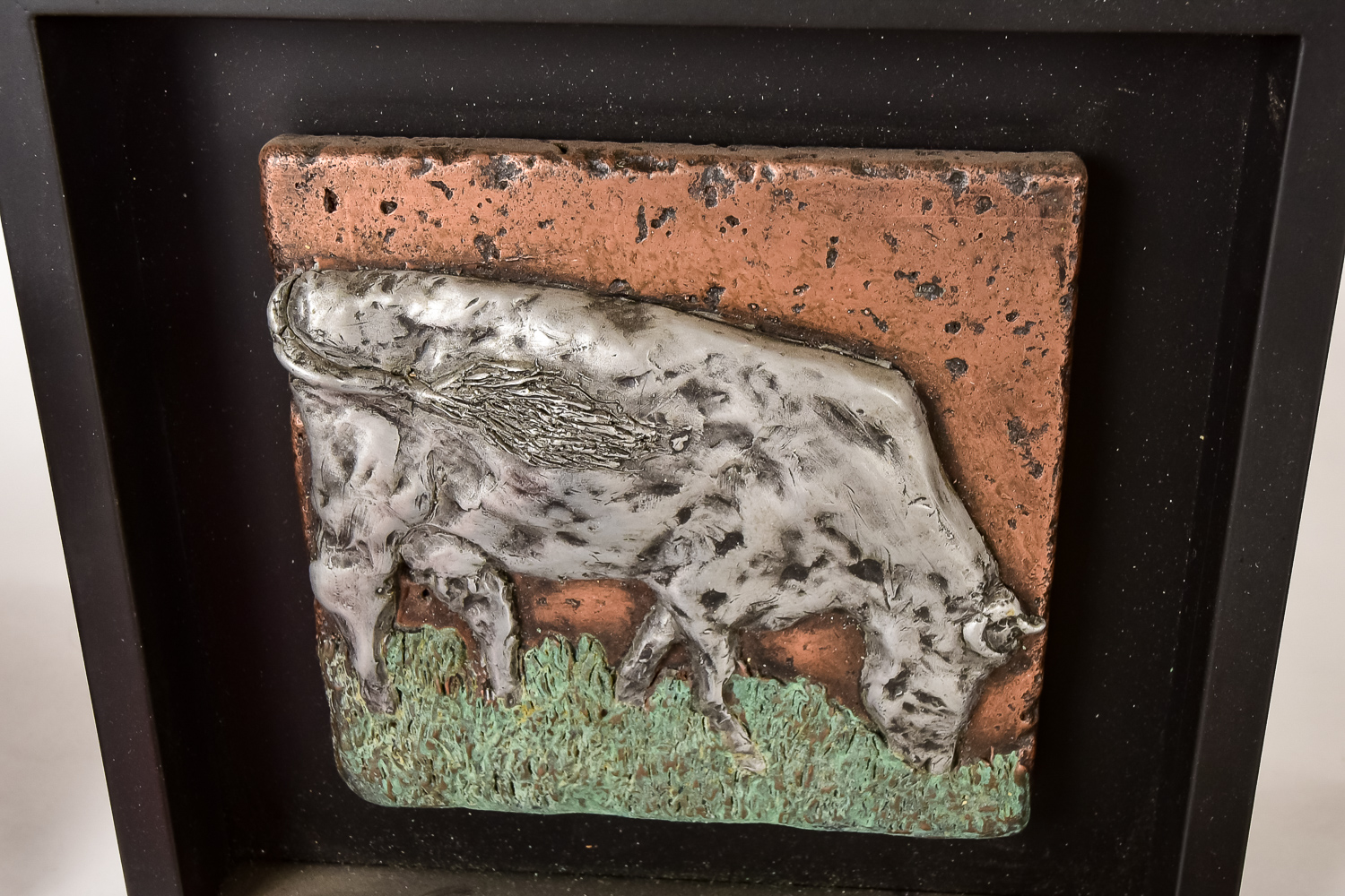 Horse and Rodeo Collection