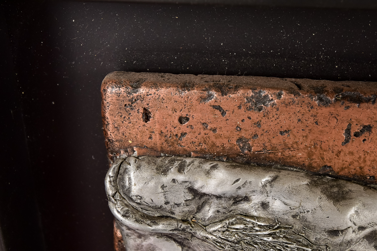 Horse and Rodeo Collection