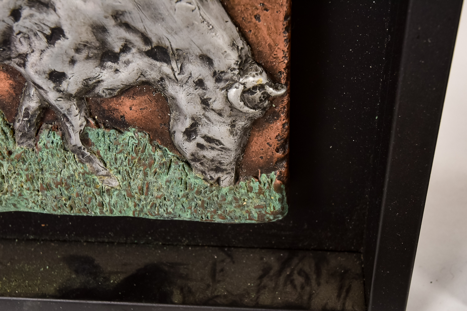 Horse and Rodeo Collection