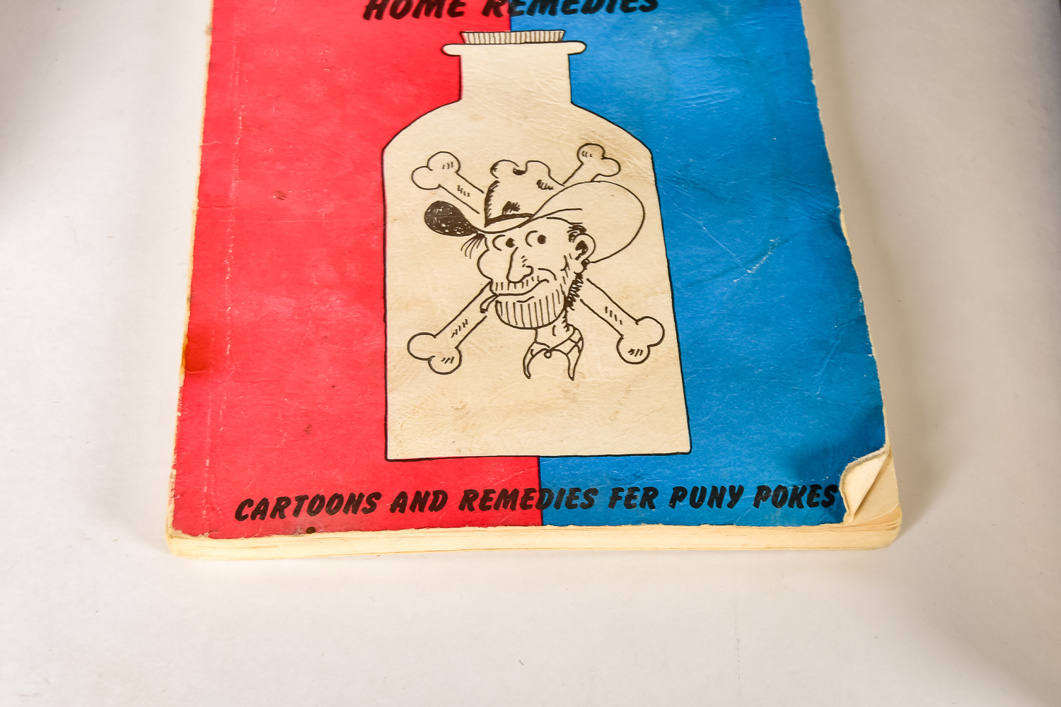 Horse and Rodeo Collection