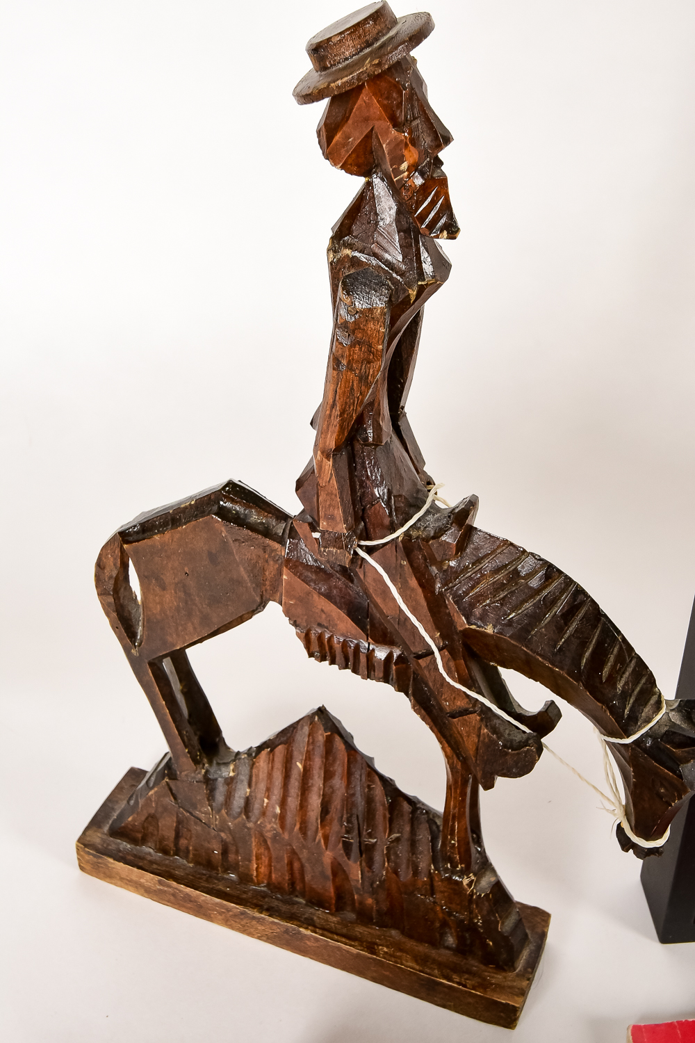 Horse and Rodeo Collection