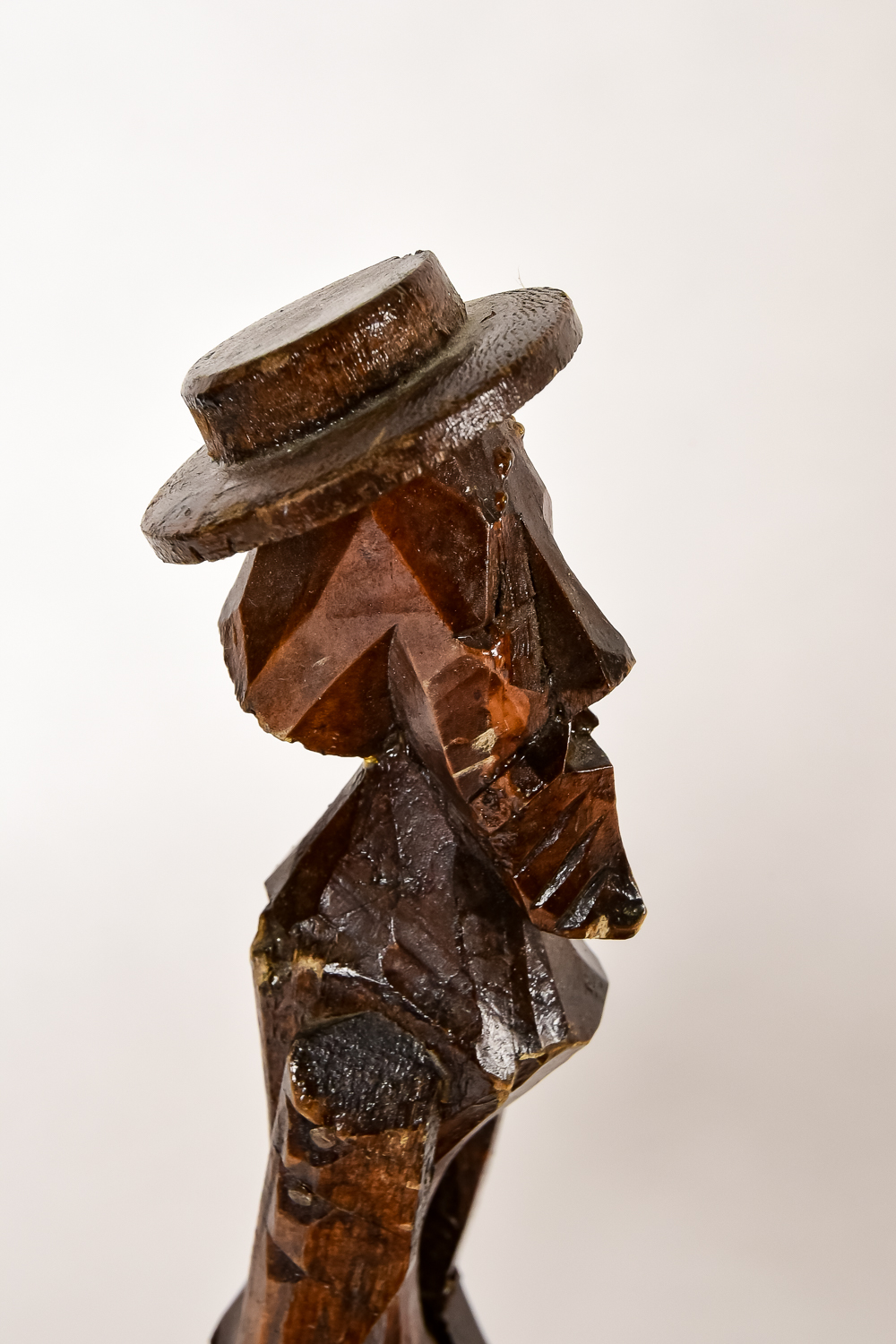 Horse and Rodeo Collection