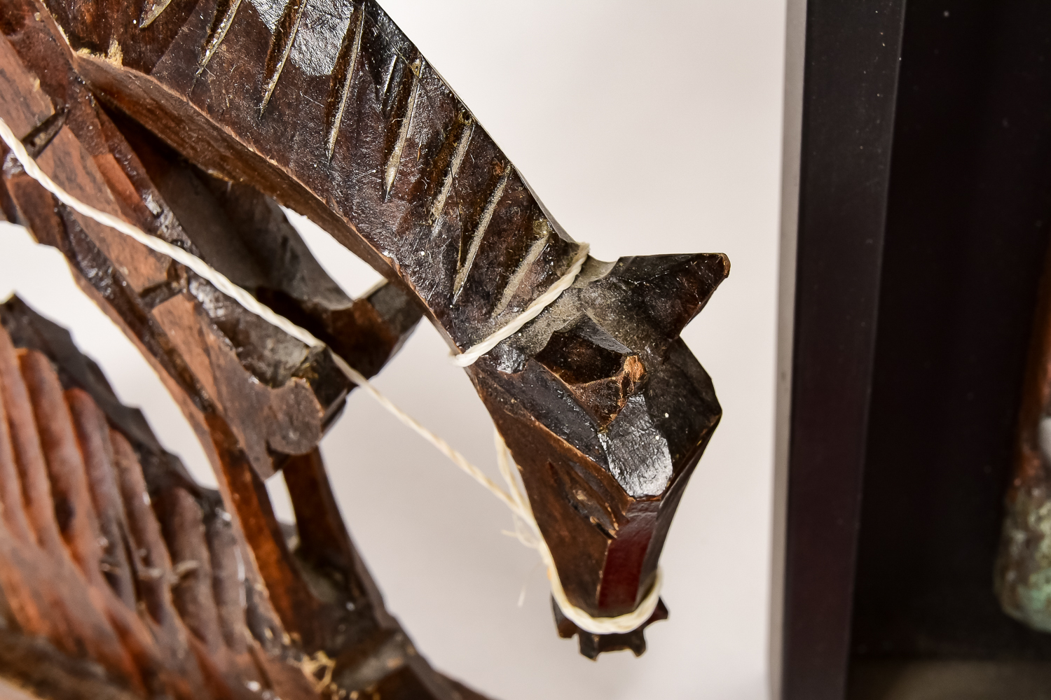 Horse and Rodeo Collection