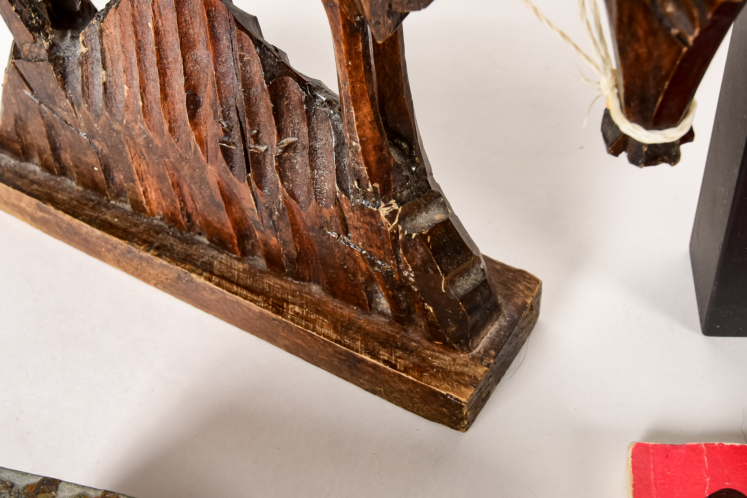 Horse and Rodeo Collection