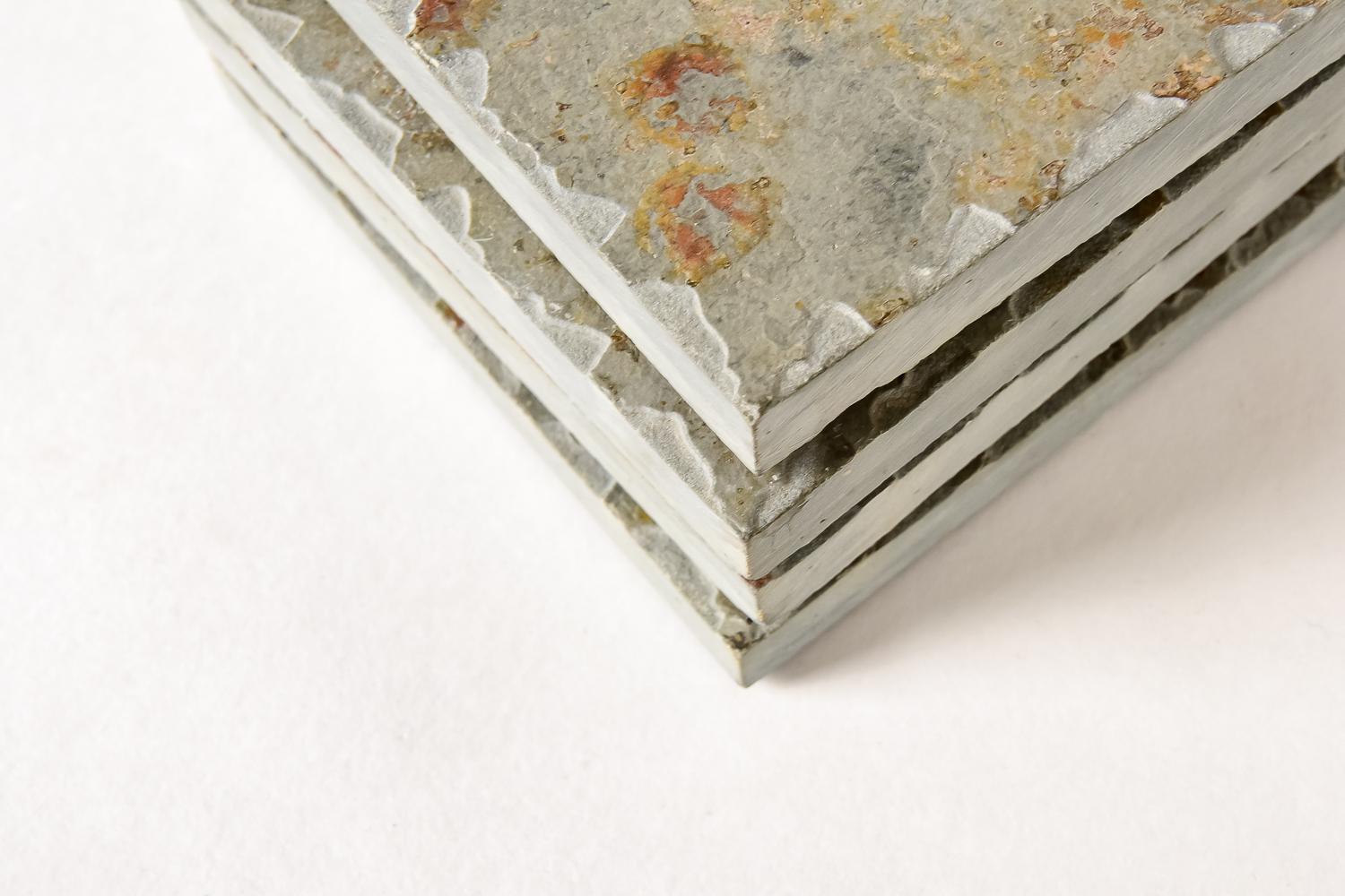 Horse and Rodeo Collection